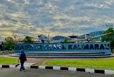 Penerbangan Wings Air Berau–Maratua Segera Dibuka, Pesawat Perintis Tetap Aktif