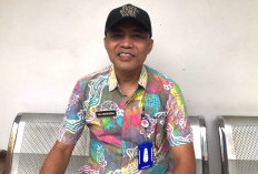 Disperkim Berau Targetkan Perbaikan 112 Unit RTLH Tahun Ini