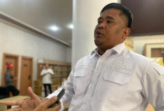 Antrean BBM Berulang, DPRD Dorong Pengawasan Distribusi oleh Pihak Independen