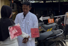 Keluarga Korban Ungkap Kejanggalan Rekonstruksi Dugaan Pembunuhan Ketua RT di Balikpapan