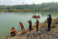 Lubang Bekas Tambang kembali Telan Korban, LBH Samarinda Desak Aparat Selidiki Dugaan Tindak Pidana