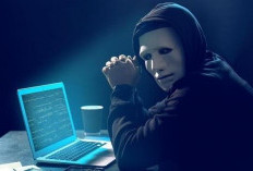 Waspada Phishing dan Smishing! Modus Email dan SMS Palsu yang Bisa Kuras Rekening dalam Sekejap