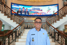 Mahyunadi Tegaskan Tukar Guling Lahan TPA Batota dengan KPC Murni Pertukaran Aset