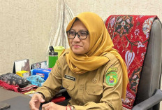 136 Desa di Kutim Dibidik Masuk Program Kampung Iklim
