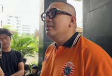 Pernyataan Marc Klok Ajak Bobotoh ke Samarinda Diprotes The Jakmania