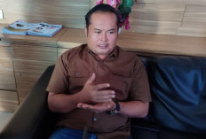 PWI Kukar Bidik 3 Besar Porwada VI Kaltim di Balikpapan