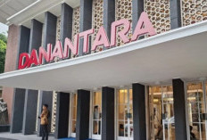 Danantara Diminta Setor Rp120 Triliun ke APBN 2026, Defisit Anggaran Berpeluang Turun