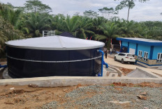 Tanggapi Keluhan Air PDAM yang Keruh, Begini Respons Wali Kota Andi Harun