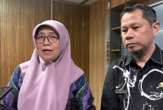 Masyarakat Adat Dayak Wehea Segera Diakui, Bupati Kutim Tinggal Terbitkan Penetapan