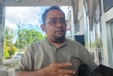 Diduga Langgar Aturan Terkait Lingkungan dan Lahan, DPRD Minta Gakkum LHK Periksa PT Andalas Wahana Sukses