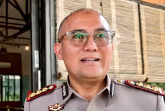 Polda Kaltim: Tak Ada Bukti Kecelakaan dalam Kematian Warga Tabang, Ada Petunjuk Pengeroyokan