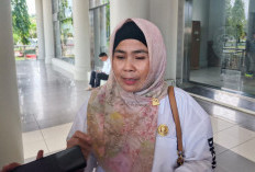 Bahan Baku Melimpah, Pemkab Kutim Dorong Hilirisasi dengan Membangun Rumah Produksi Buah