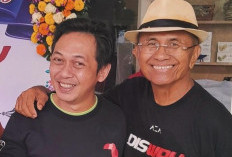 Logika Merdeka Bernegara (Terakhir): Manajemen Titik Nol