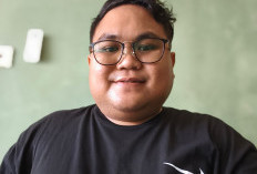 Bontang Belajar dari Dumai