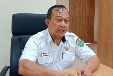 Mahulu Fokus Pelayanan Dasar di RKPD 2027, Akses Air Bersih Jadi Prioritas