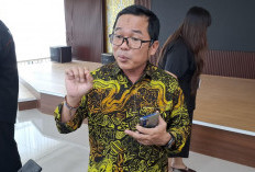 UPT PPA DPPKBP3A Berau Pastikan Dampingi 17 Korban Figur Berprestasi, 4 Anak Trauma Berat