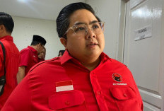 Evaluasi Kinerja Pemprov Kaltim Mengacu RPJMD, Ananda Emira Moeis: Konsisten Jalankan Program Prioritas