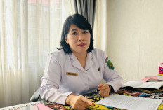 Anggaran Pengawasan Bapokting Hilang, Disperindag Kutim Tak Bisa Pantau Lonjakan Harga