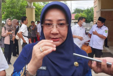 Penyelesaian Tapal Batas dan Optimalisasi CSR Perusahaan di Berau Dukung Kampung Lebih Maju