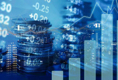 Optimis Meski Proyeksi IMF Turun, Pemerintah Yakin Ekonomi Indonesia 2026 Tumbuh 5,4 Persen