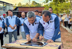 Investasi Coffee Shop di Kawasan Bandara Balikpapan Capai Rp 150 Juta