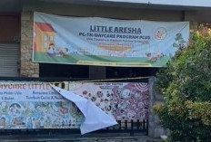 Kemen PPPA: 44 Persen Daycare di Indonesia Ilegal, 66,7 Persen Pengasuh Tidak Tersertifikasi