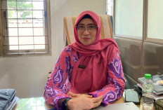 Ubah Pengaturan AC, Pemprov Kaltim Klaim Konsumsi Listrik Gedung Bisa Turun 10 Persen