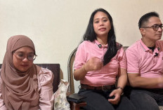 2 Tahun Menanti Penyelesaian Soal Dugaan Penukaran Akun Kelas Pintar di SD Balikpapan