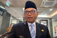 Pemprov Kaltim Siapkan Jalur Long Pahangai-Long Apari Bantu Distribusi Logistik ke Mahulu