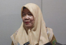 LPDP Siapkan 5.750 Beasiswa di 2026, Dinkes Berau Dorong Dokter Lanjut Spesialis