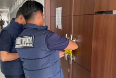 Polda Kaltim Tegaskan Hibah Pemda Tak Pengaruhi Penegakan Hukum, Kasus Korupsi RPU Kutim Tetap Diproses