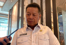 Pemkab Kutim Kejar Target Listrik Masuk Dusun Air Putih dan Teluk Pandan Sebelum Desember 2026