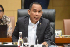 Kasus Penipuan Jual Beli BBM Rp20 Miliar di Balikpapan, Rudianto Lallo: Jaksa Jangan Lunak pada Pelaku 
