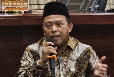 Kemenag Telaah 368 Buku Keagamaan Islam, 42 Judul Dinyatakan Tak Layak Edar