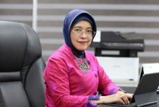 Hasil Pemutakhiran Data oleh BPS, Sebanyak 11.014 Keluarga Tak Layak Dapat Bansos