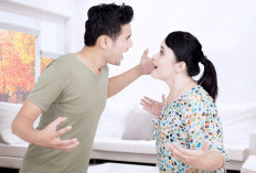 Kasus Perceraian di Berau Tahun 2025 Naik, Penyebabnya Didominasi Masalah Pertengkaran Terus Menerus