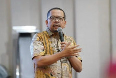 Ekspor ke Malaysia, FAO Tempatkan Indonesia sebagai Produsen Beras Terbesar Keempat di Dunia