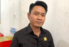 Anak Jadi Sasaran Kriminal, DPRD Balikpapan: Logika Penanganan Harus Dibalik