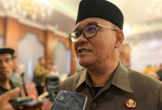 Pemkot Balikpapan Belum Ambil Sikap soal Rangkap Jabatan ASN, Regulasi Sudah Membatasi