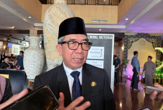 Bupati Kutim Soroti PHK 11 Karyawan PAMA, Usahakan Tanpa Pemutusan