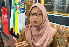 Bankeu ke Kabupaten/Kota Berpotensi Berkurang, Sekda Kaltim: Tuntaskan Belanja Wajib Dulu