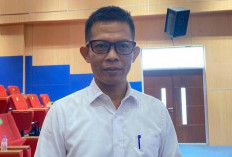 Pergantian Dirut Bank Kaltimtara Jadi Sorotan, Transparansi Dipertanyakan