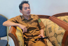 Belum Ada Masyarakat Hukum Adat yang Ditetapkan di Kutim