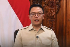 Kepala Daerah Dipilih DPRD, Gerindra: Patut Dipertimbangkan untuk Diterapkan