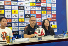 Fabio Lefundes Berpisah dengan Borneo FC, Siapa Calon Penggantinya?