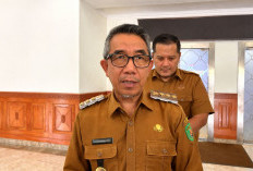 RTRW 100 Persen Versi LKPJ Bupati Kutim Tuai Sorotan, Proyek Masuk TNK dan Konflik Lahan Masih Terjadi