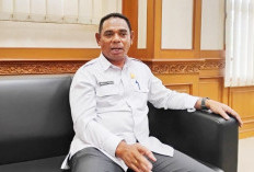 Puluhan THM di Kutai Barat Belum Perpanjang Izin Miras, DPMPTSP: Berpotensi Sanksi Hukum