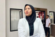 Setelah Gagal Kuorum, DPRD Kaltim Jadwalkan Ulang Paripurna Hak Angket Pemprov Kaltim
