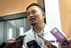 Pemkot Balikpapan Tambah 5 SPBU Layani Pertalite, Pertamina: Kuota Masih Sama