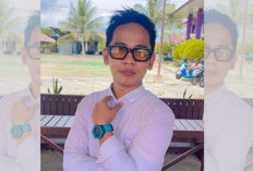 Aspin Anwar Siap Gugat Perbup Pendekar Kukar Idaman Terbaik ke Mahkamah Agung